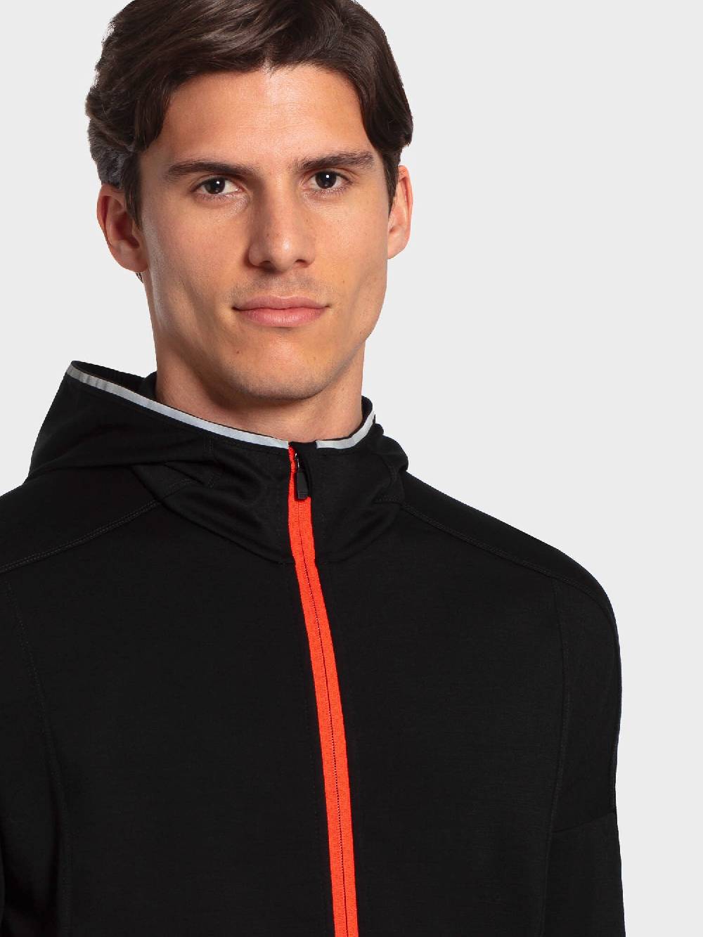 Reda Rewoolution FREE EXPRESS SHIPPING per ordini superiori a 100EUR Shopping Online