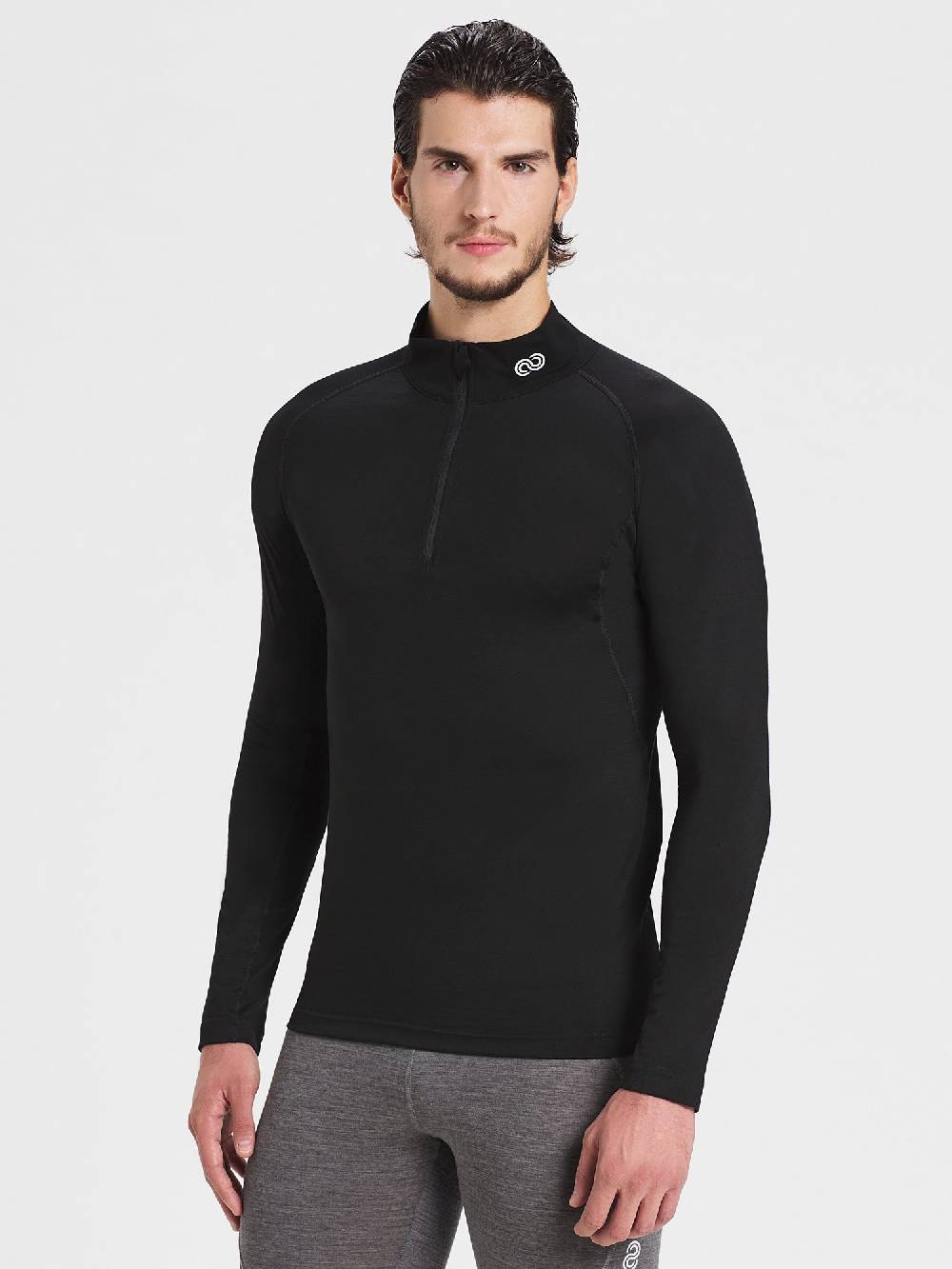 Reda Rewoolution FREE EXPRESS SHIPPING per ordini superiori a 100EUR Novità