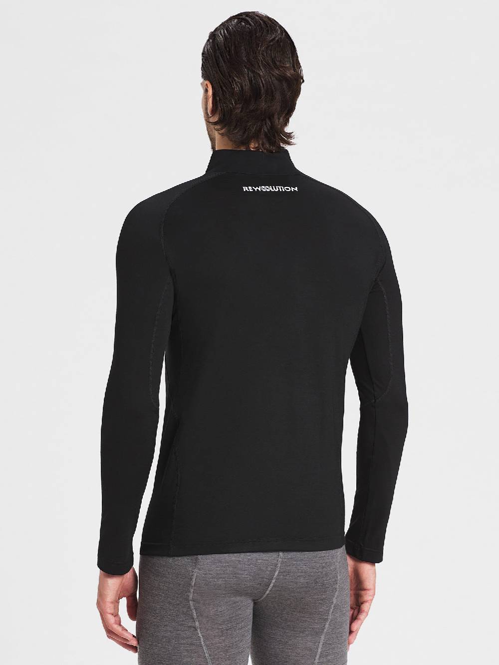 Reda Rewoolution FREE EXPRESS SHIPPING per ordini superiori a 100EUR Novità