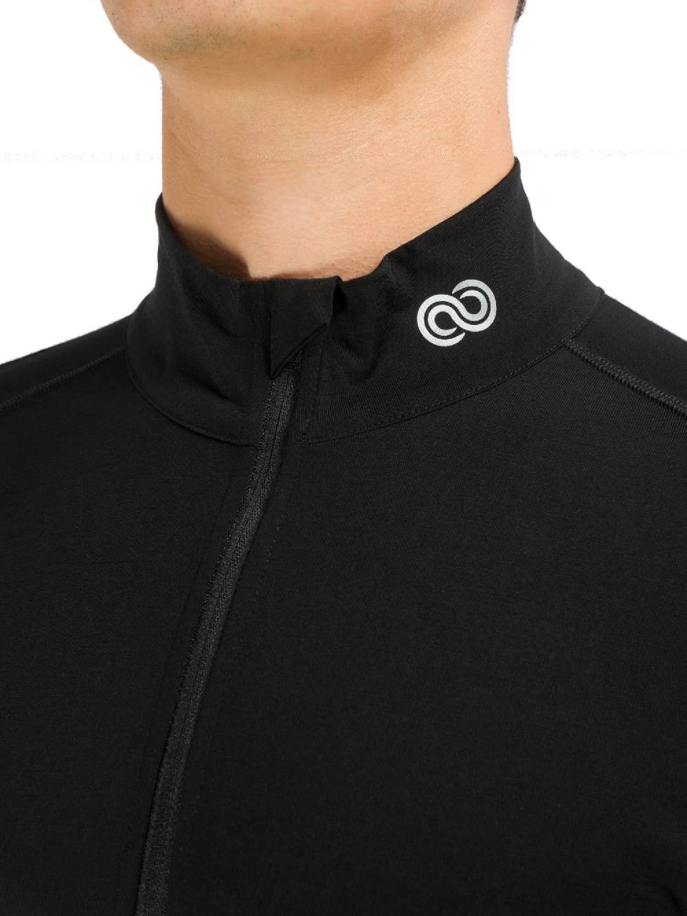 Reda Rewoolution FREE EXPRESS SHIPPING per ordini superiori a 100EUR Novità