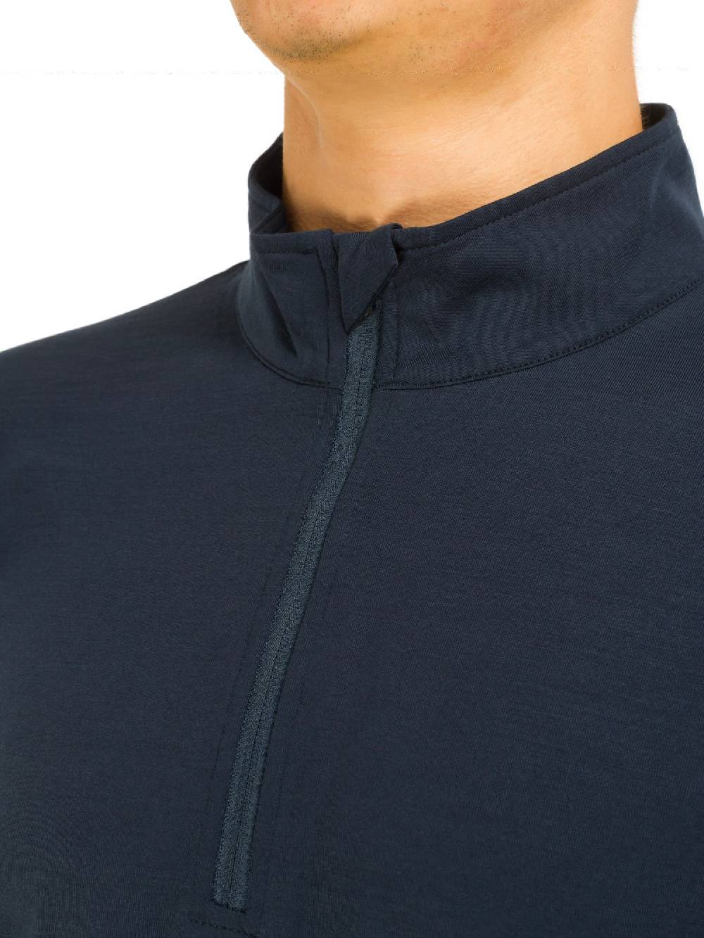 Reda Rewoolution FREE EXPRESS SHIPPING per ordini superiori a 100EUR Presa