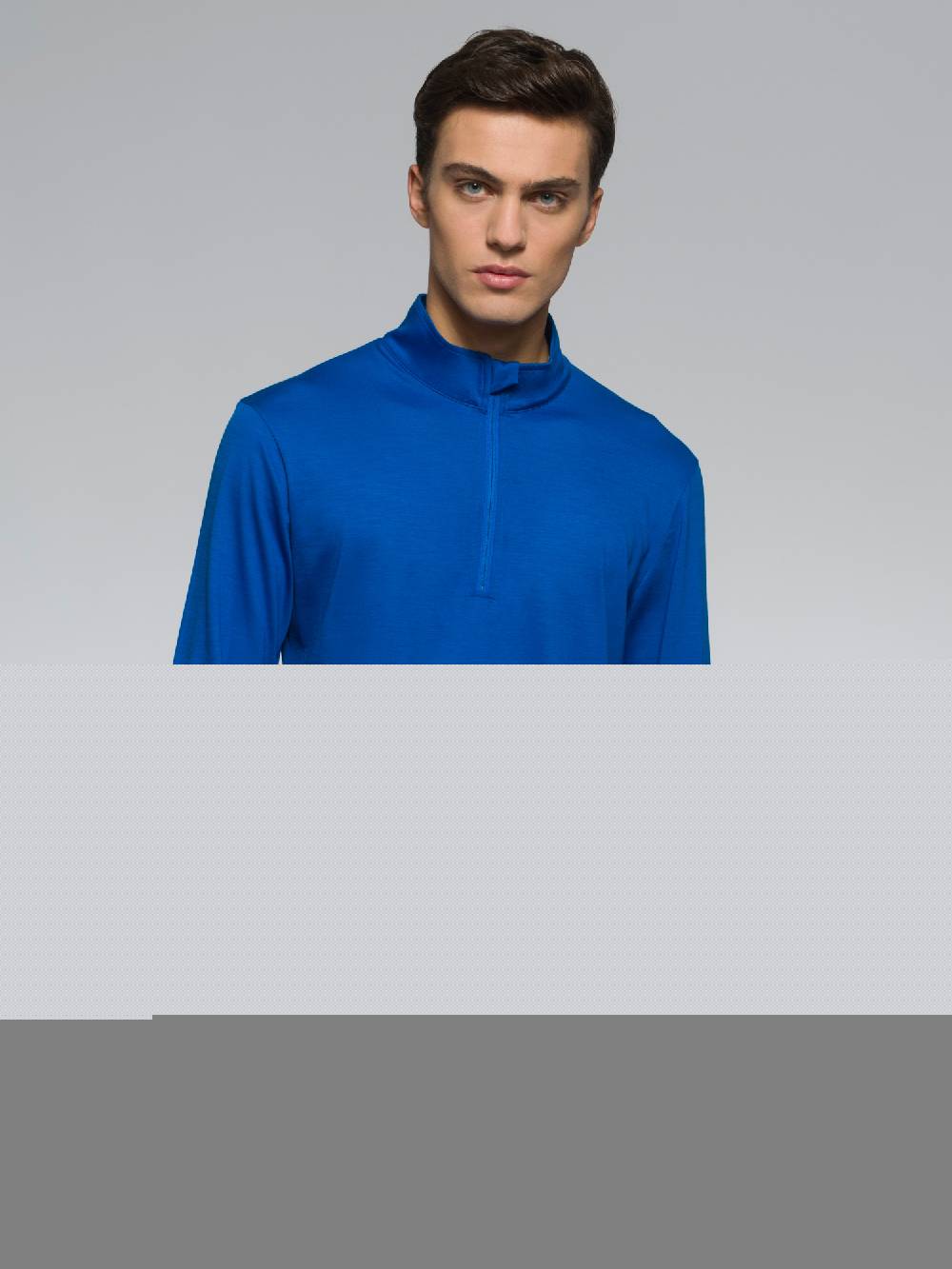 Reda Rewoolution FREE EXPRESS SHIPPING per ordini superiori a 100EUR