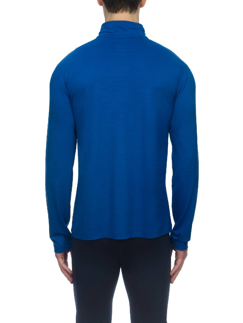Reda Rewoolution FREE EXPRESS SHIPPING per ordini superiori a 100EUR Sconto