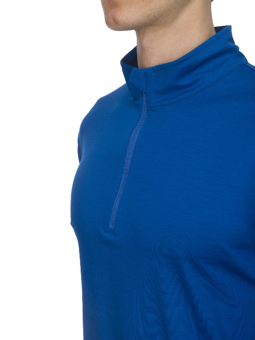 Reda Rewoolution FREE EXPRESS SHIPPING per ordini superiori a 100EUR Sconto