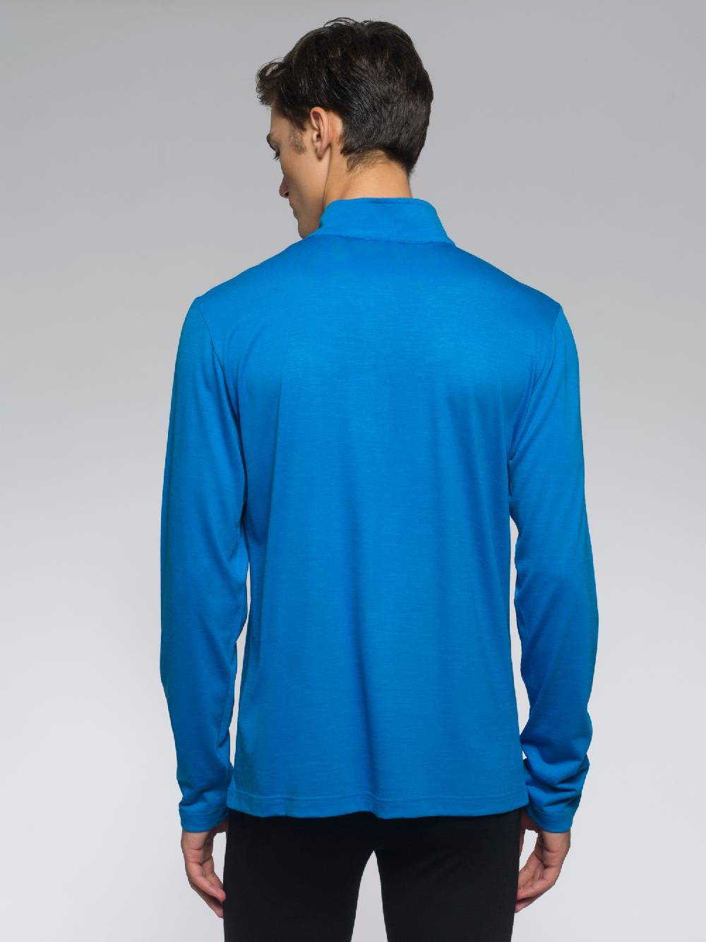 Reda Rewoolution FREE EXPRESS SHIPPING per ordini superiori a 100EUR Offerta
