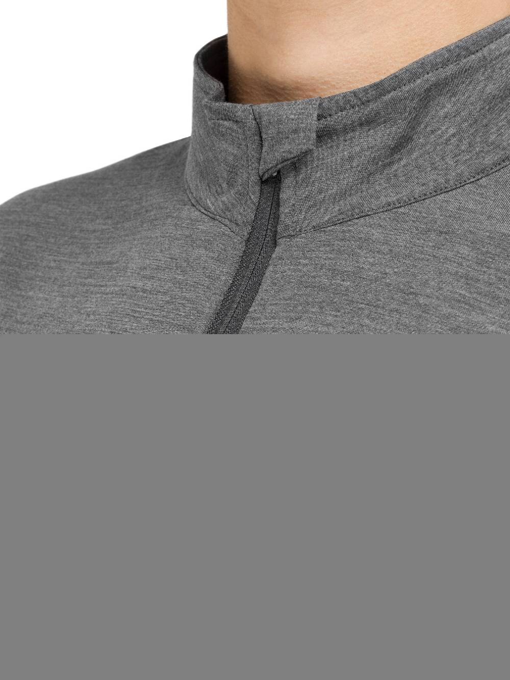 Reda Rewoolution FREE EXPRESS SHIPPING per ordini superiori a 100EUR Acquista Ora