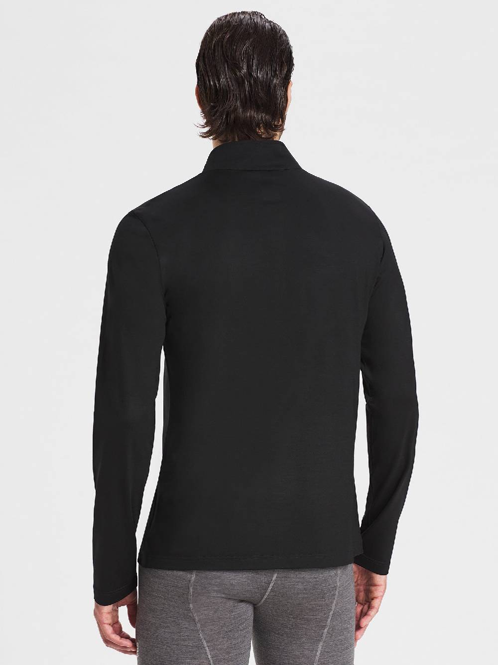 Reda Rewoolution FREE EXPRESS SHIPPING per ordini superiori a 100EUR Online