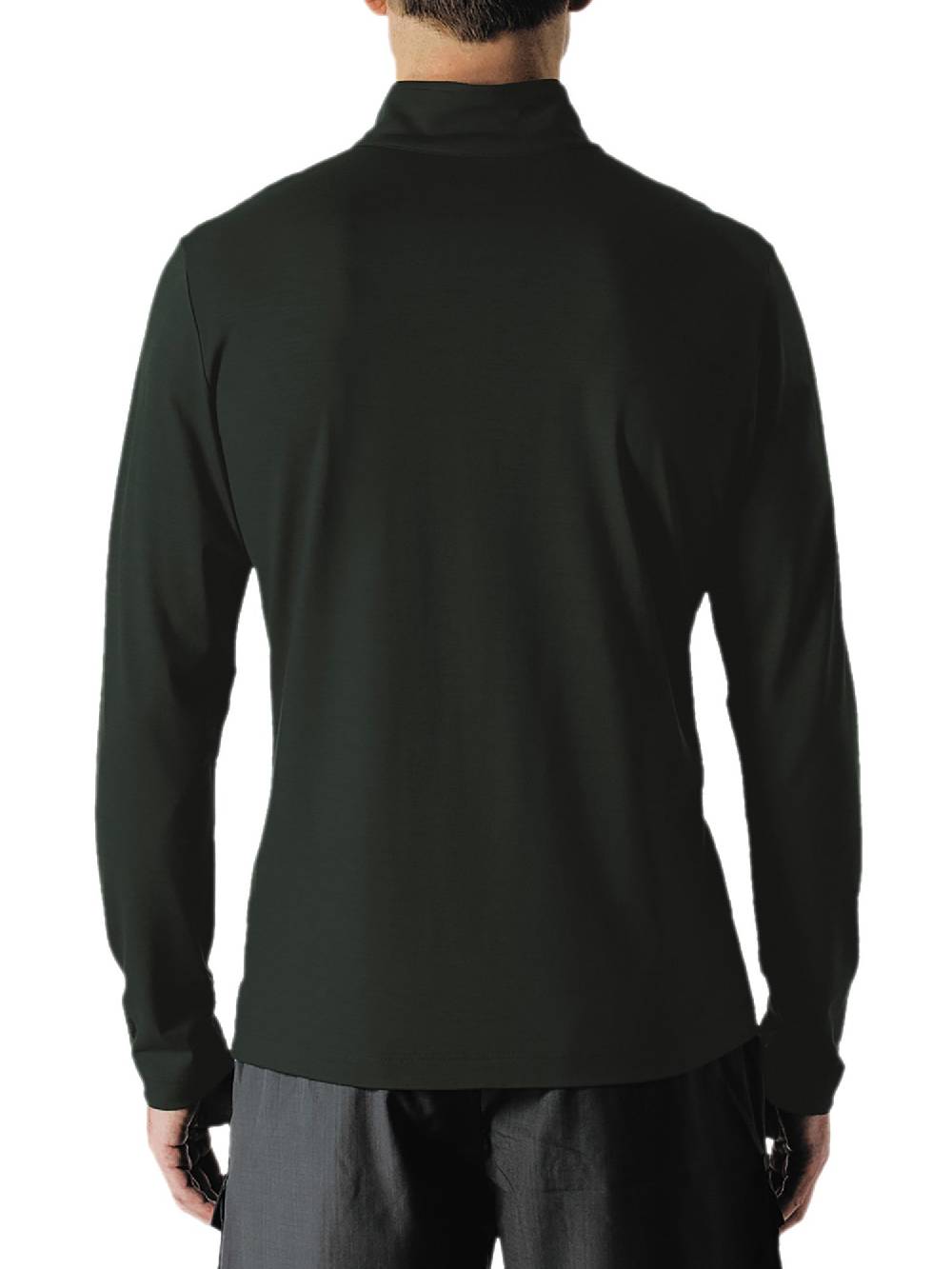 Reda Rewoolution FREE EXPRESS SHIPPING per ordini superiori a 100EUR In Vendita