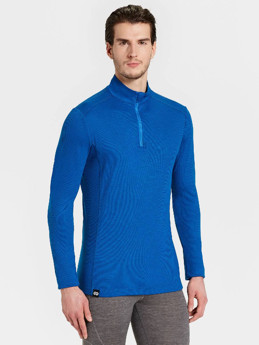 Reda Rewoolution FREE EXPRESS SHIPPING per ordini superiori a 100EUR Saldi