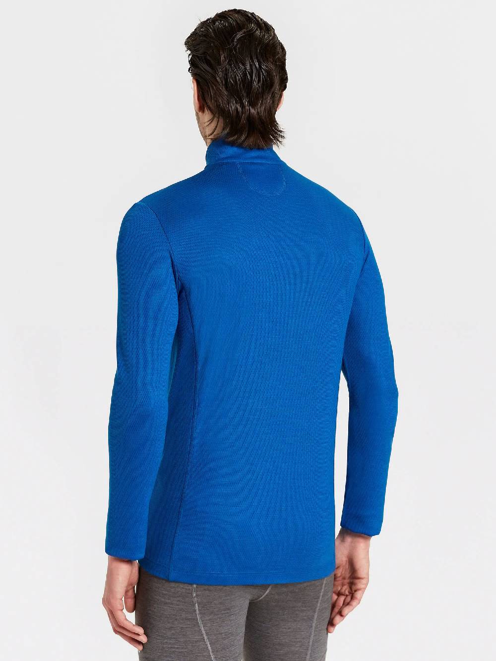 Reda Rewoolution FREE EXPRESS SHIPPING per ordini superiori a 100EUR Saldi