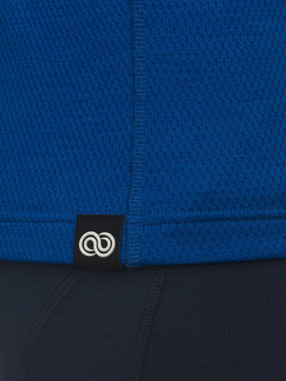 Reda Rewoolution FREE EXPRESS SHIPPING per ordini superiori a 100EUR Saldi