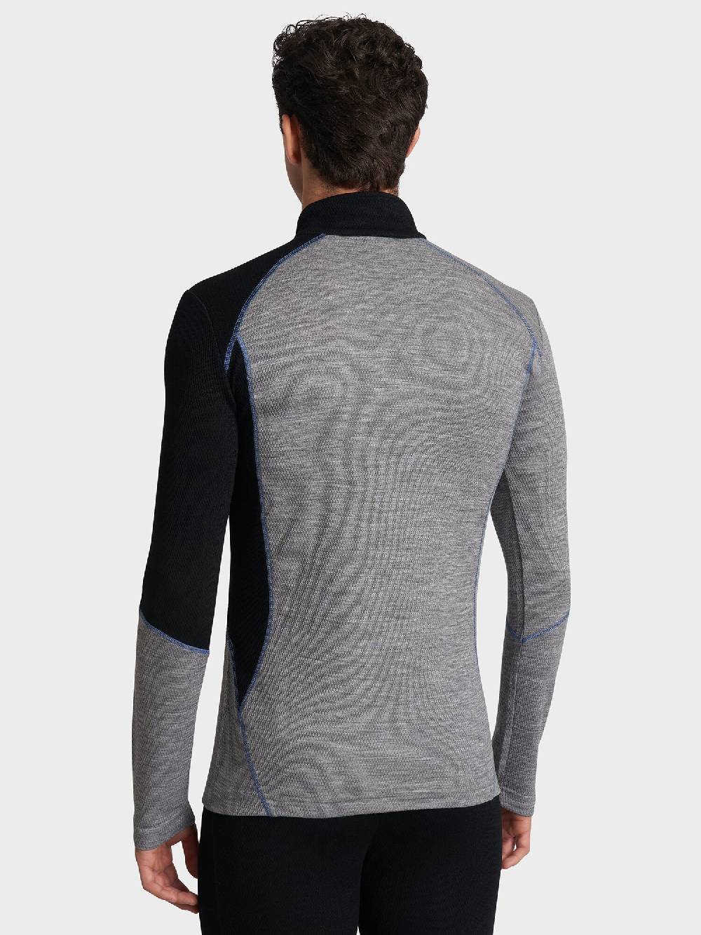 Reda Rewoolution FREE EXPRESS SHIPPING per ordini superiori a 100EUR Saldi Di Fabbrica