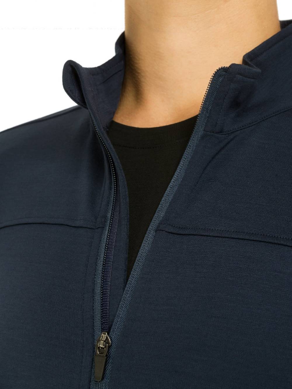 Reda Rewoolution FREE EXPRESS SHIPPING per ordini superiori a 100EUR Presa