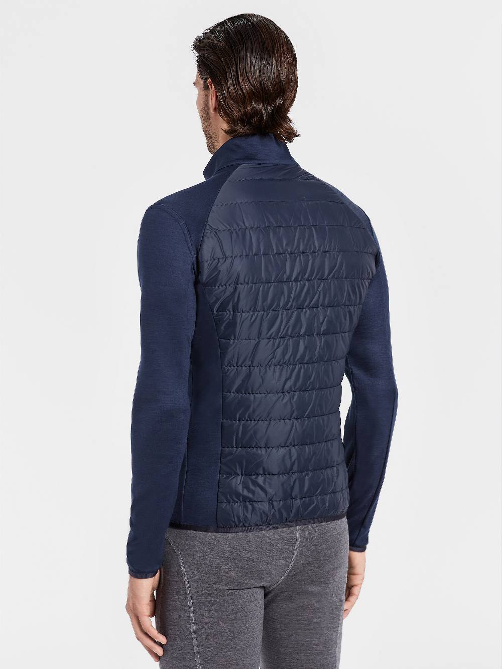 Reda Rewoolution FREE EXPRESS SHIPPING per ordini superiori a 100EUR In Saldo