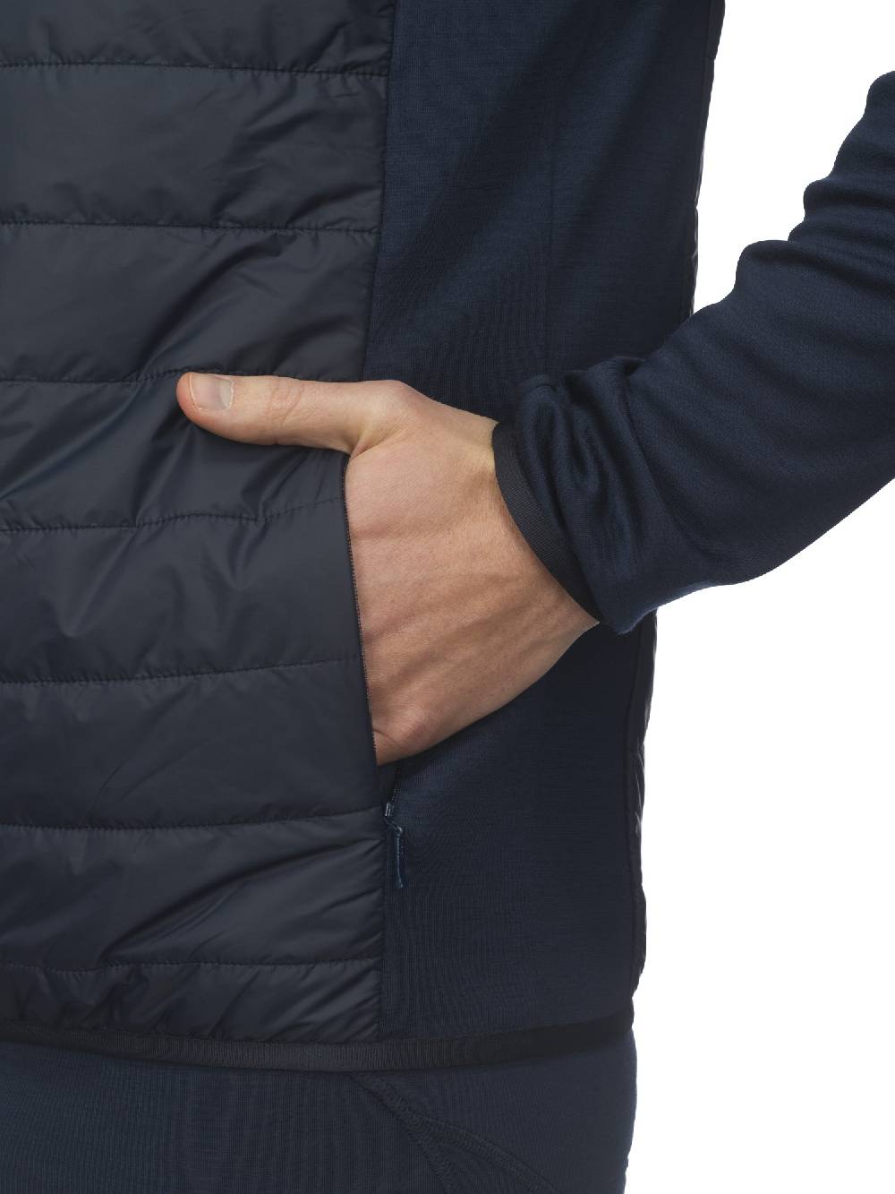 Reda Rewoolution FREE EXPRESS SHIPPING per ordini superiori a 100EUR In Saldo