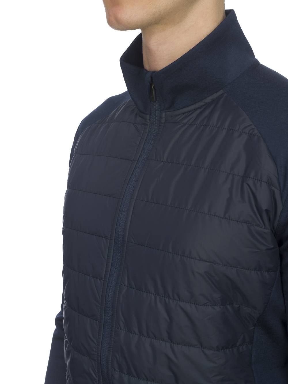 Reda Rewoolution FREE EXPRESS SHIPPING per ordini superiori a 100EUR In Saldo