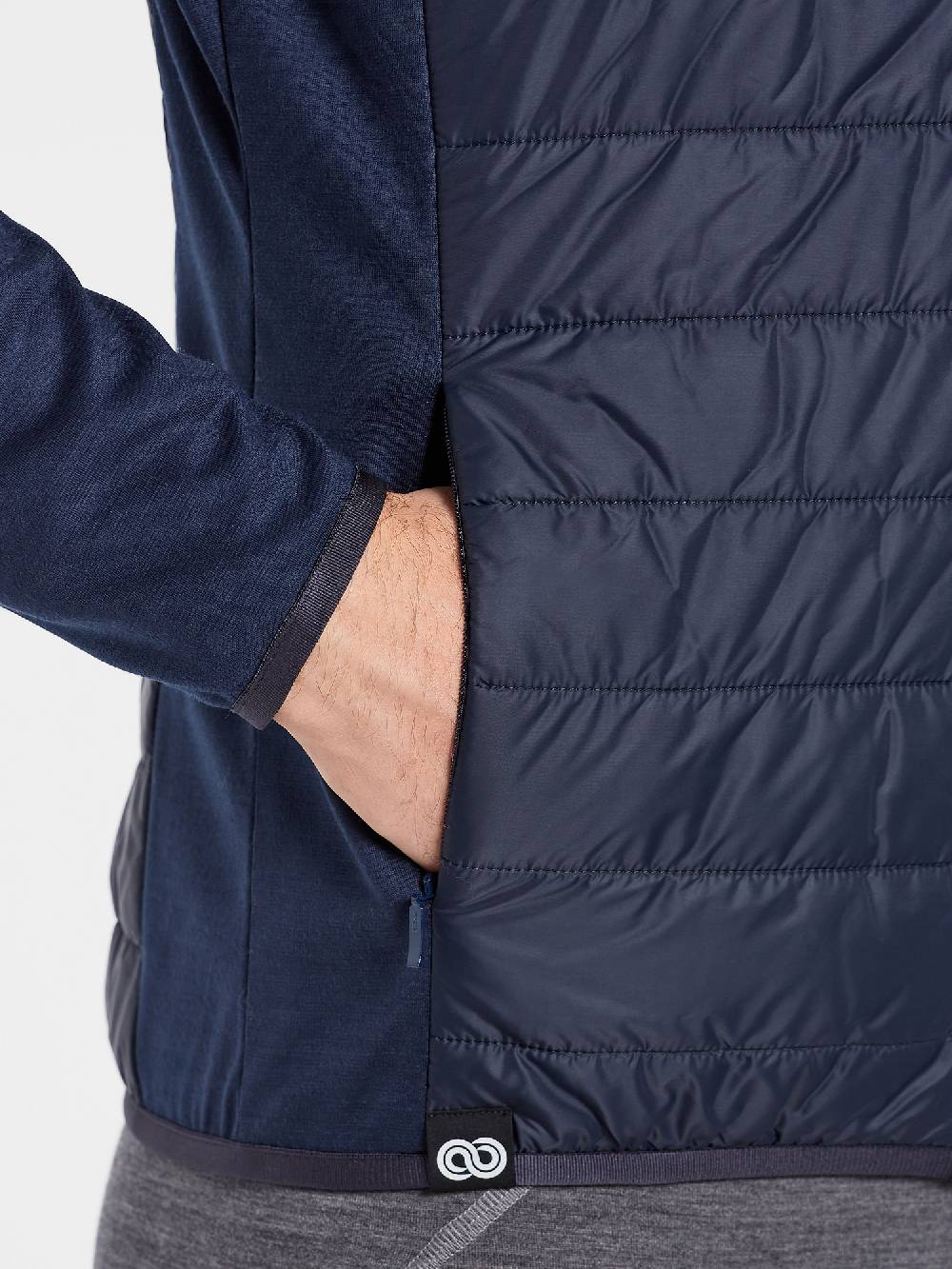 Reda Rewoolution FREE EXPRESS SHIPPING per ordini superiori a 100EUR In Saldo