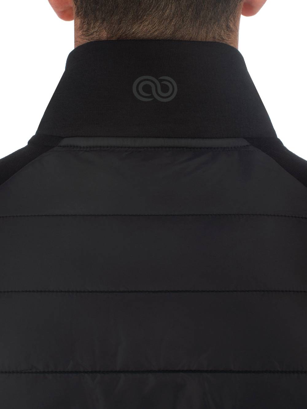 Reda Rewoolution FREE EXPRESS SHIPPING per ordini superiori a 100EUR Nuova