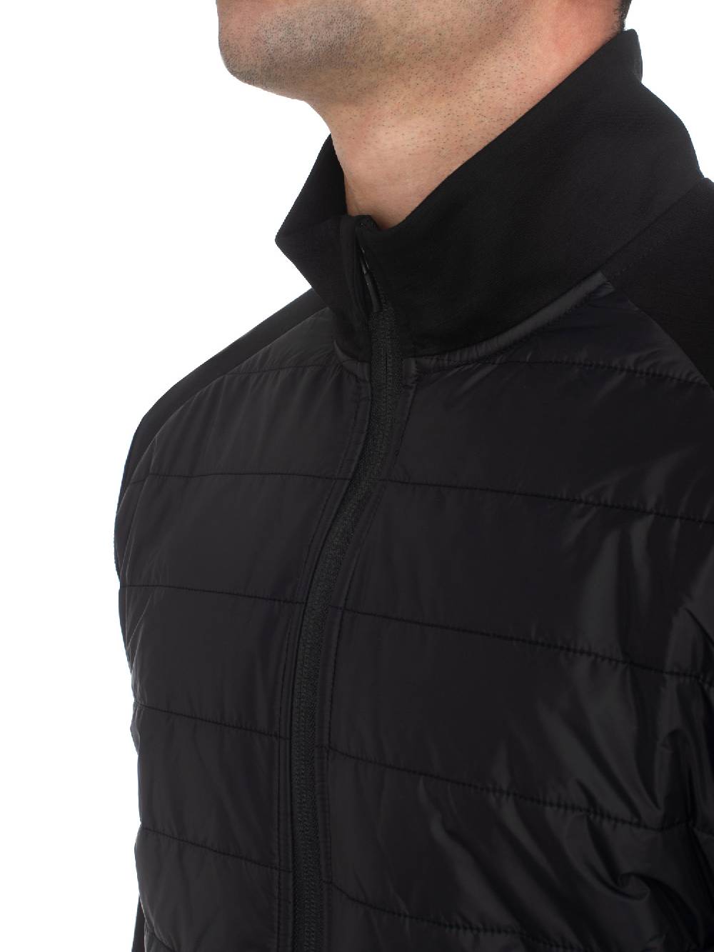 Reda Rewoolution FREE EXPRESS SHIPPING per ordini superiori a 100EUR Nuova