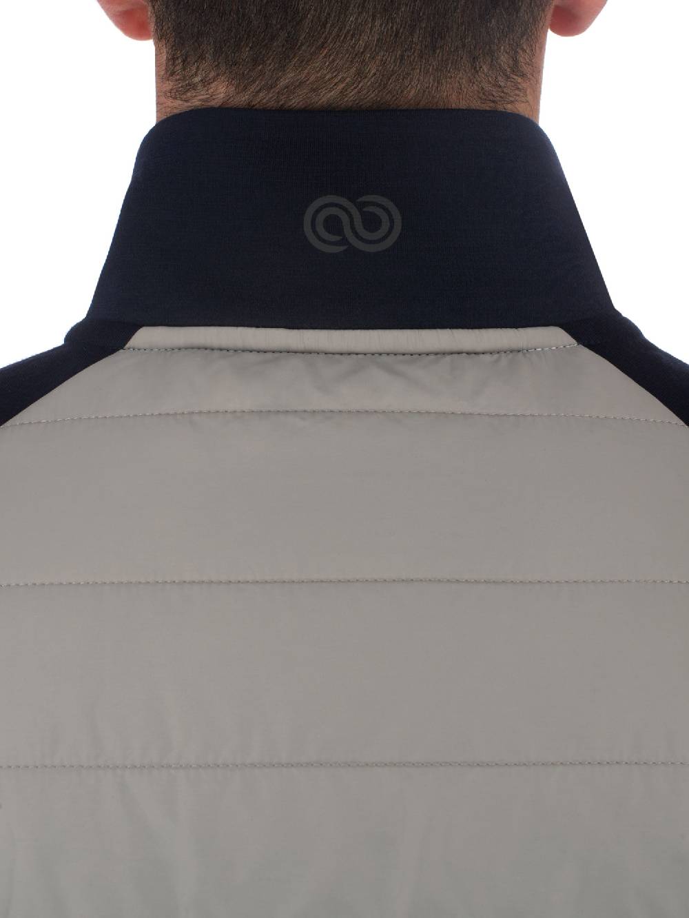 Reda Rewoolution FREE EXPRESS SHIPPING per ordini superiori a 100EUR Moda