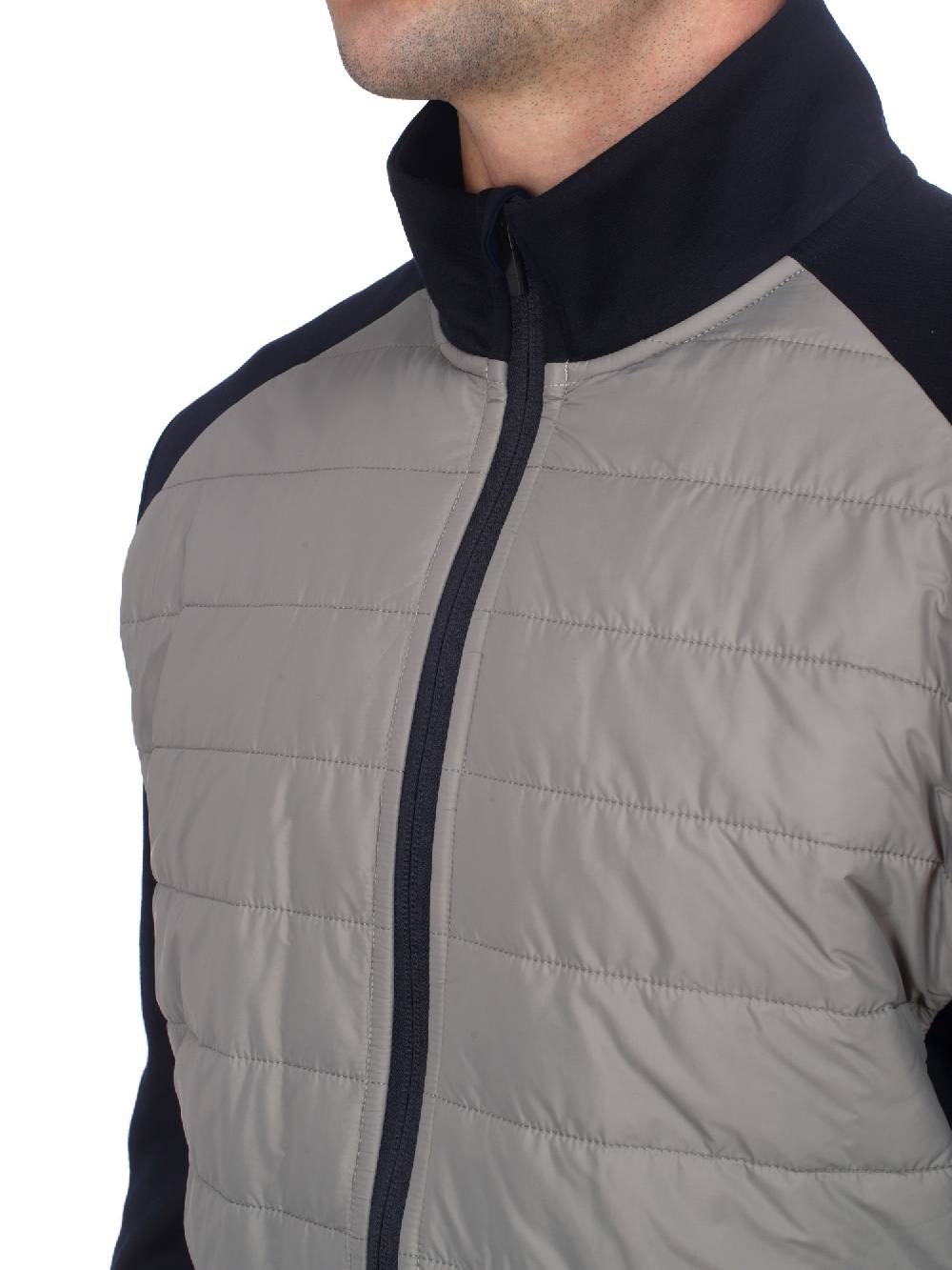 Reda Rewoolution FREE EXPRESS SHIPPING per ordini superiori a 100EUR Moda