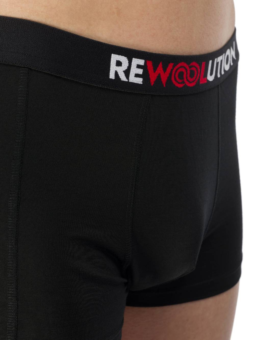 Reda Rewoolution FREE EXPRESS SHIPPING per ordini superiori a 100EUR Promozione