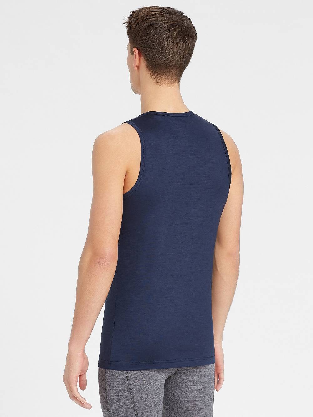 Reda Rewoolution FREE EXPRESS SHIPPING per ordini superiori a 100EUR Spedizione Gratuita
