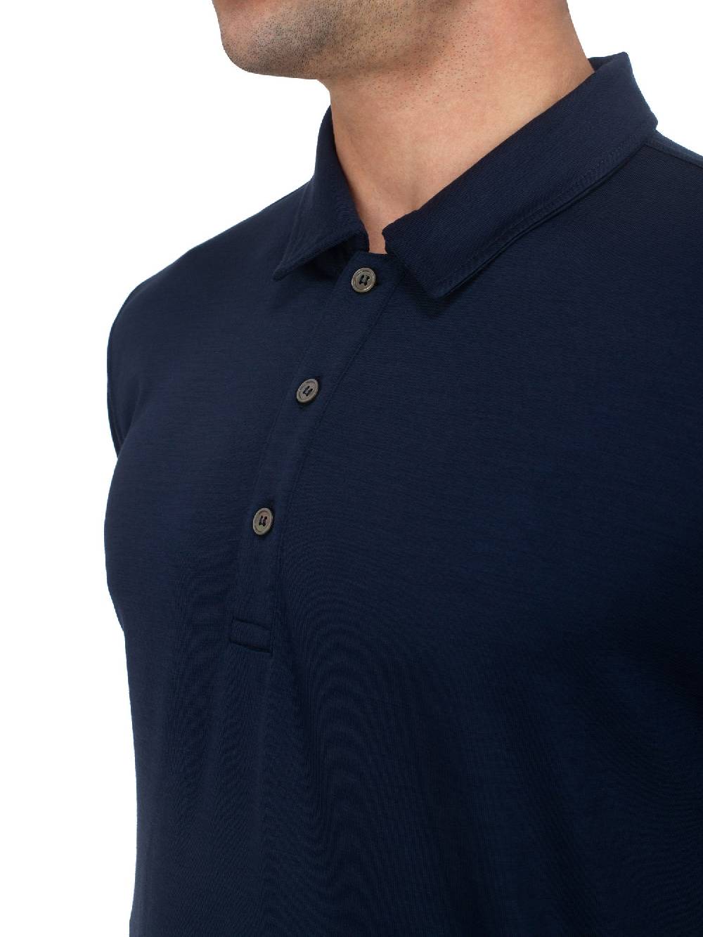 Reda Rewoolution FREE EXPRESS SHIPPING per ordini superiori a 100EUR Negozio