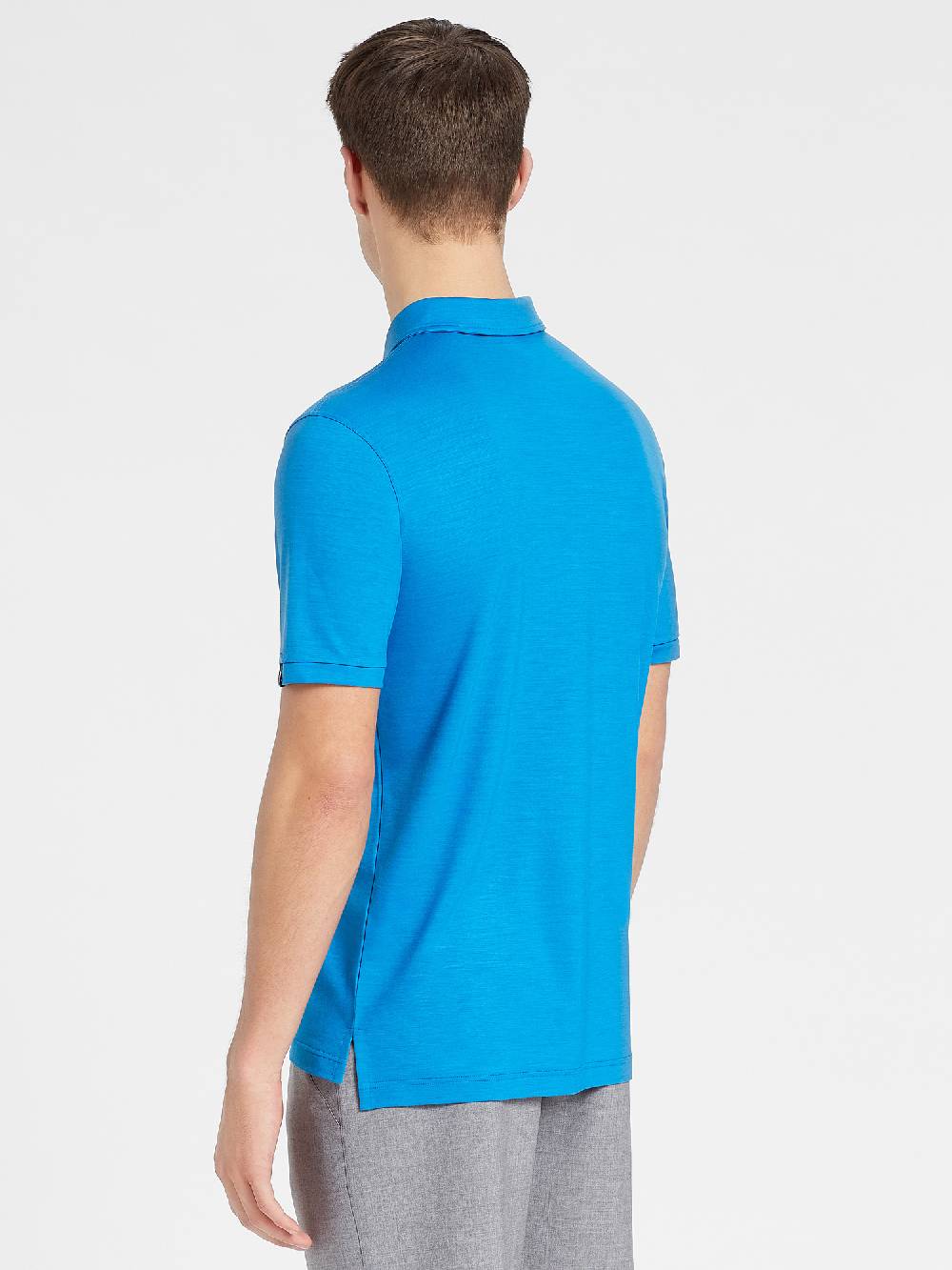 Reda Rewoolution FREE EXPRESS SHIPPING per ordini superiori a 100EUR In Saldo