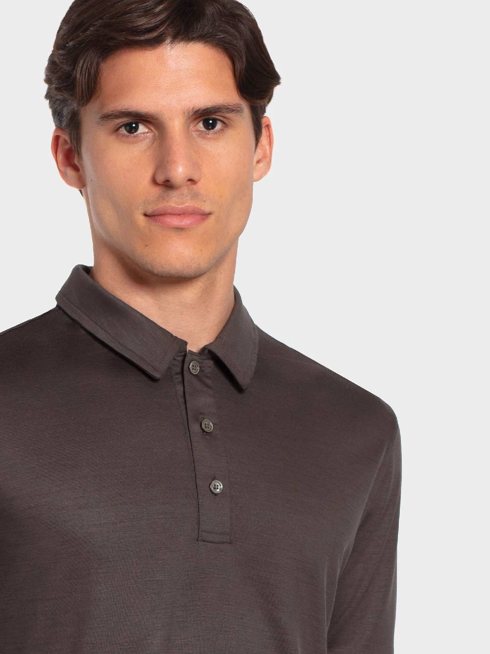 Reda Rewoolution FREE EXPRESS SHIPPING per ordini superiori a 100EUR Nuovi prodotti
