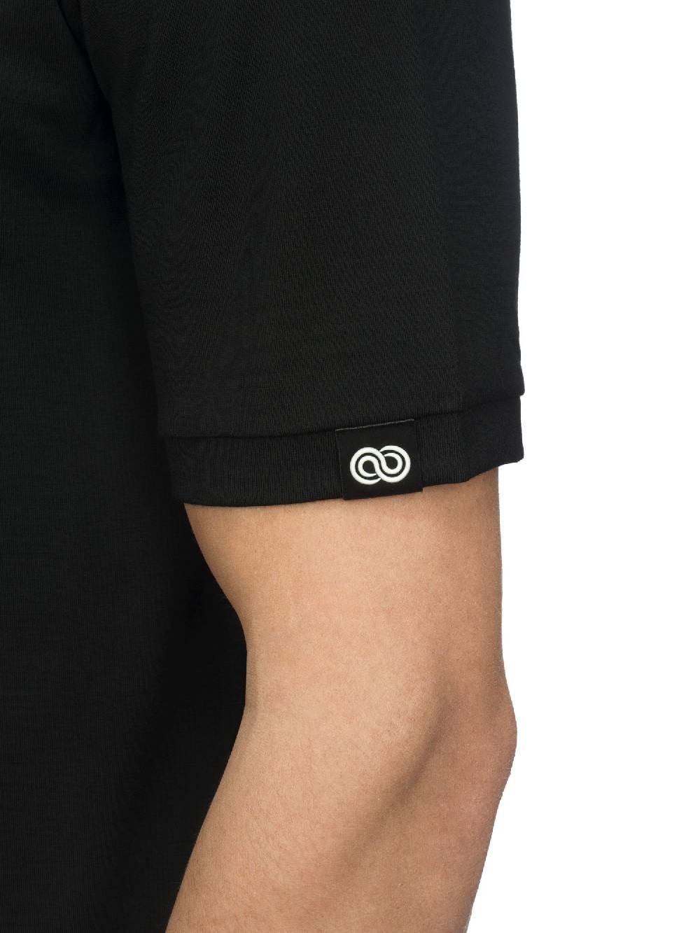 Reda Rewoolution FREE EXPRESS SHIPPING per ordini superiori a 100EUR Italy