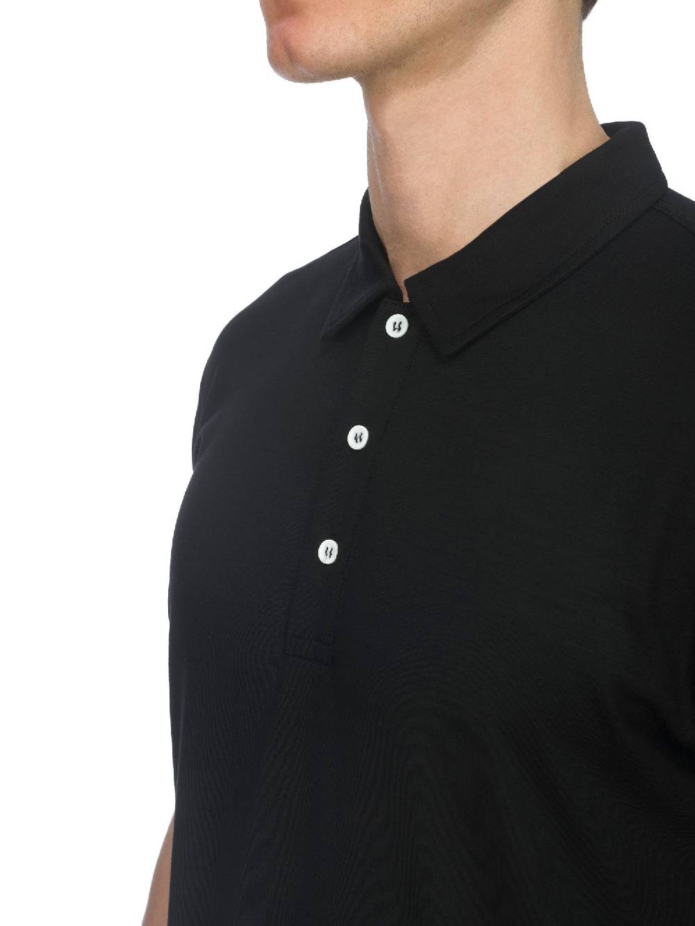 Reda Rewoolution FREE EXPRESS SHIPPING per ordini superiori a 100EUR Italy