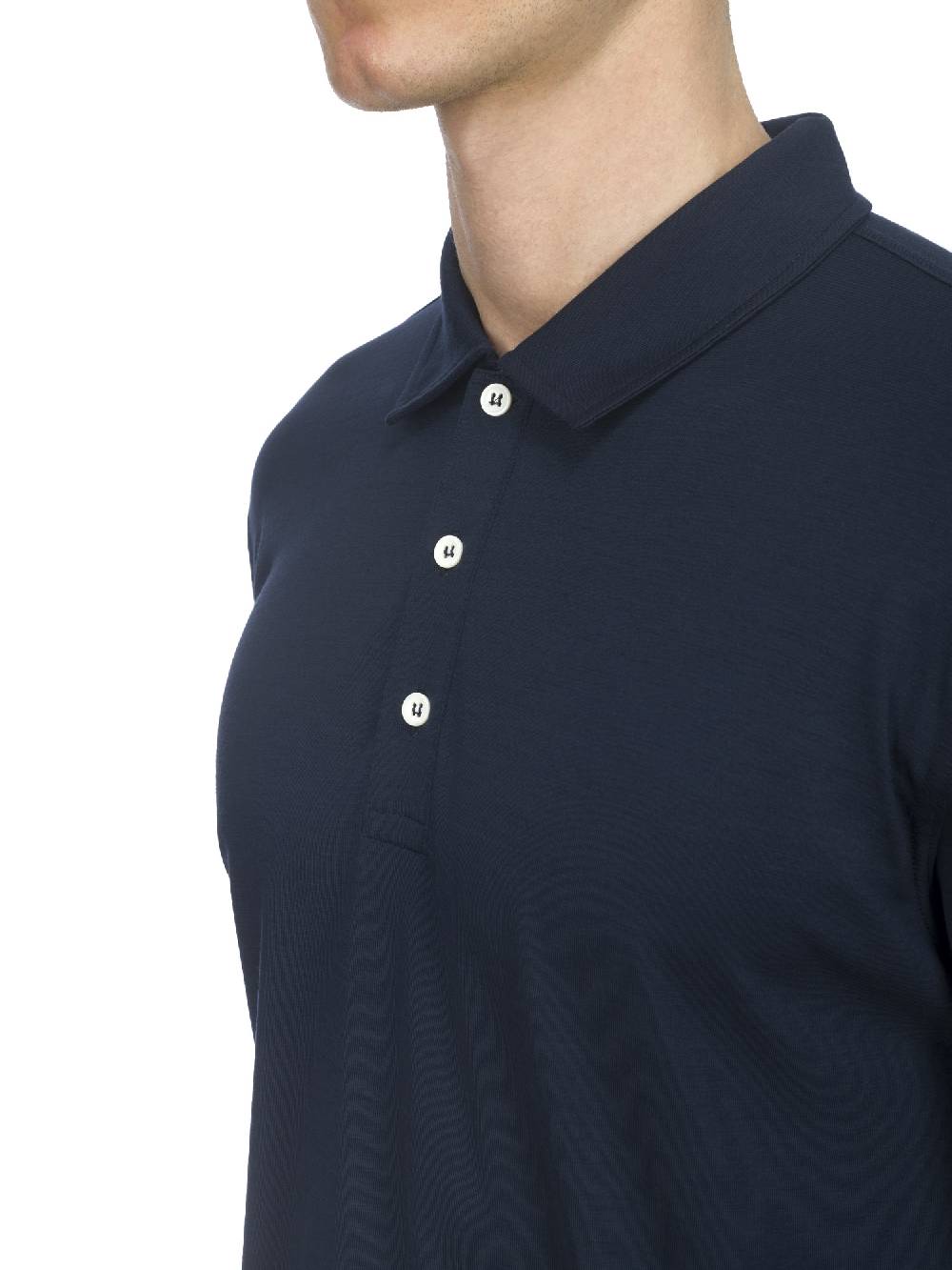 Reda Rewoolution FREE EXPRESS SHIPPING per ordini superiori a 100EUR Nuovo