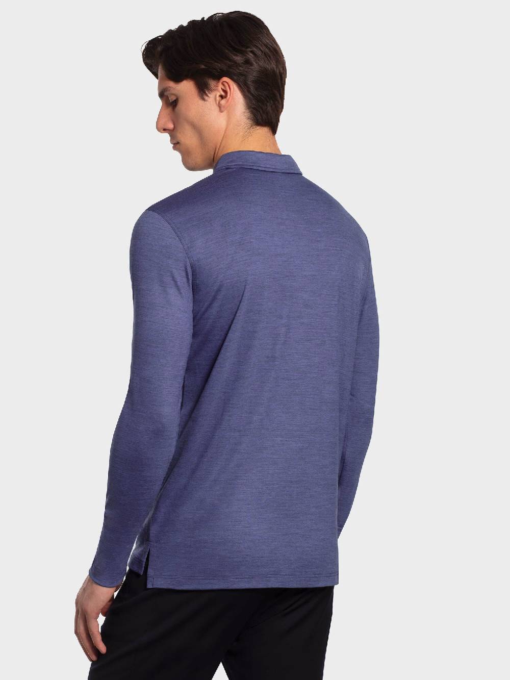 Reda Rewoolution FREE EXPRESS SHIPPING per ordini superiori a 100EUR Qualità