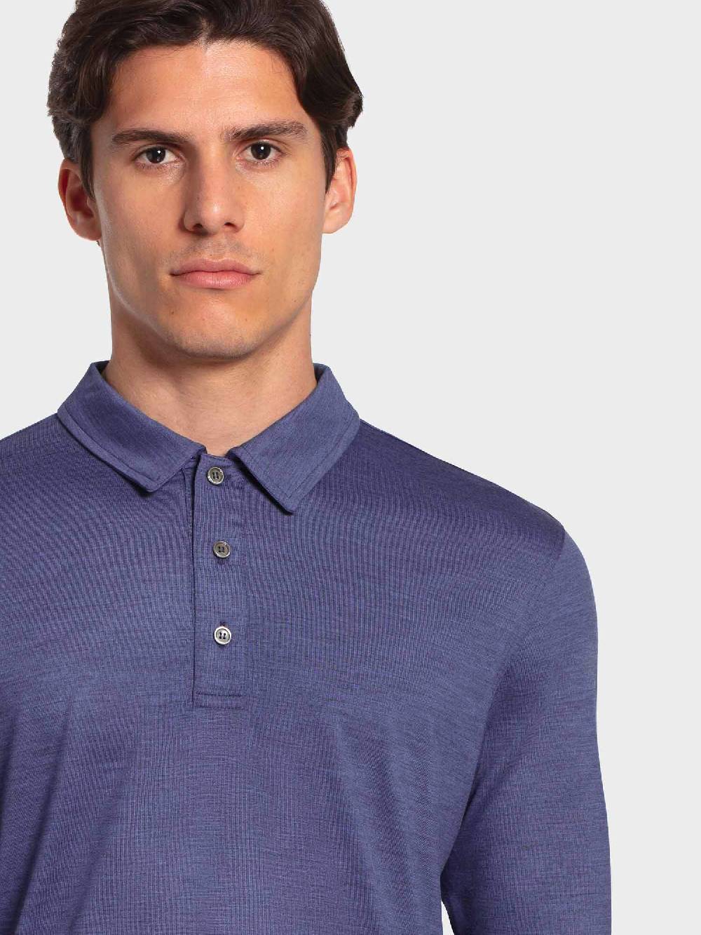 Reda Rewoolution FREE EXPRESS SHIPPING per ordini superiori a 100EUR Qualità