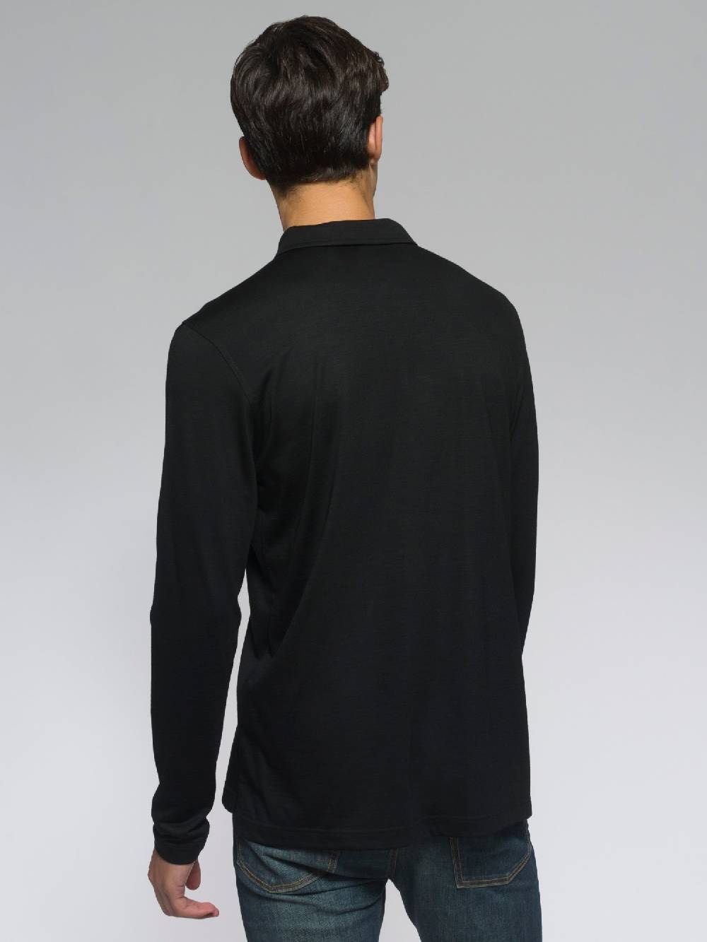 Reda Rewoolution FREE EXPRESS SHIPPING per ordini superiori a 100EUR Super Saving Price