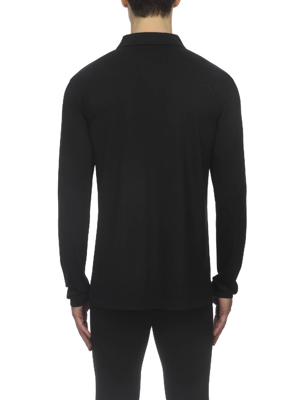 Reda Rewoolution FREE EXPRESS SHIPPING per ordini superiori a 100EUR Super Saving Price