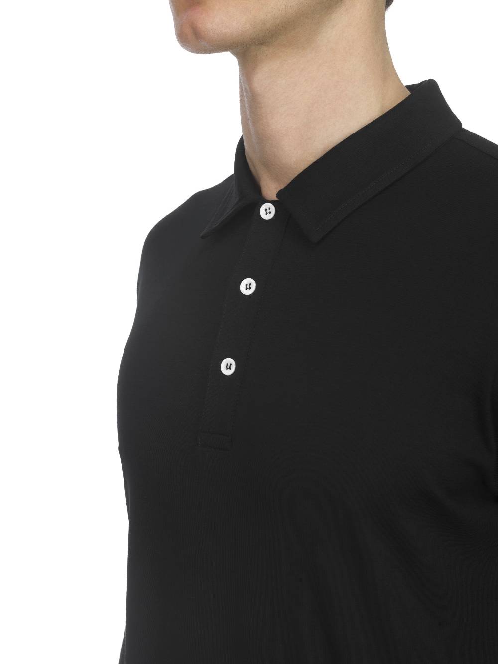 Reda Rewoolution FREE EXPRESS SHIPPING per ordini superiori a 100EUR Super Saving Price