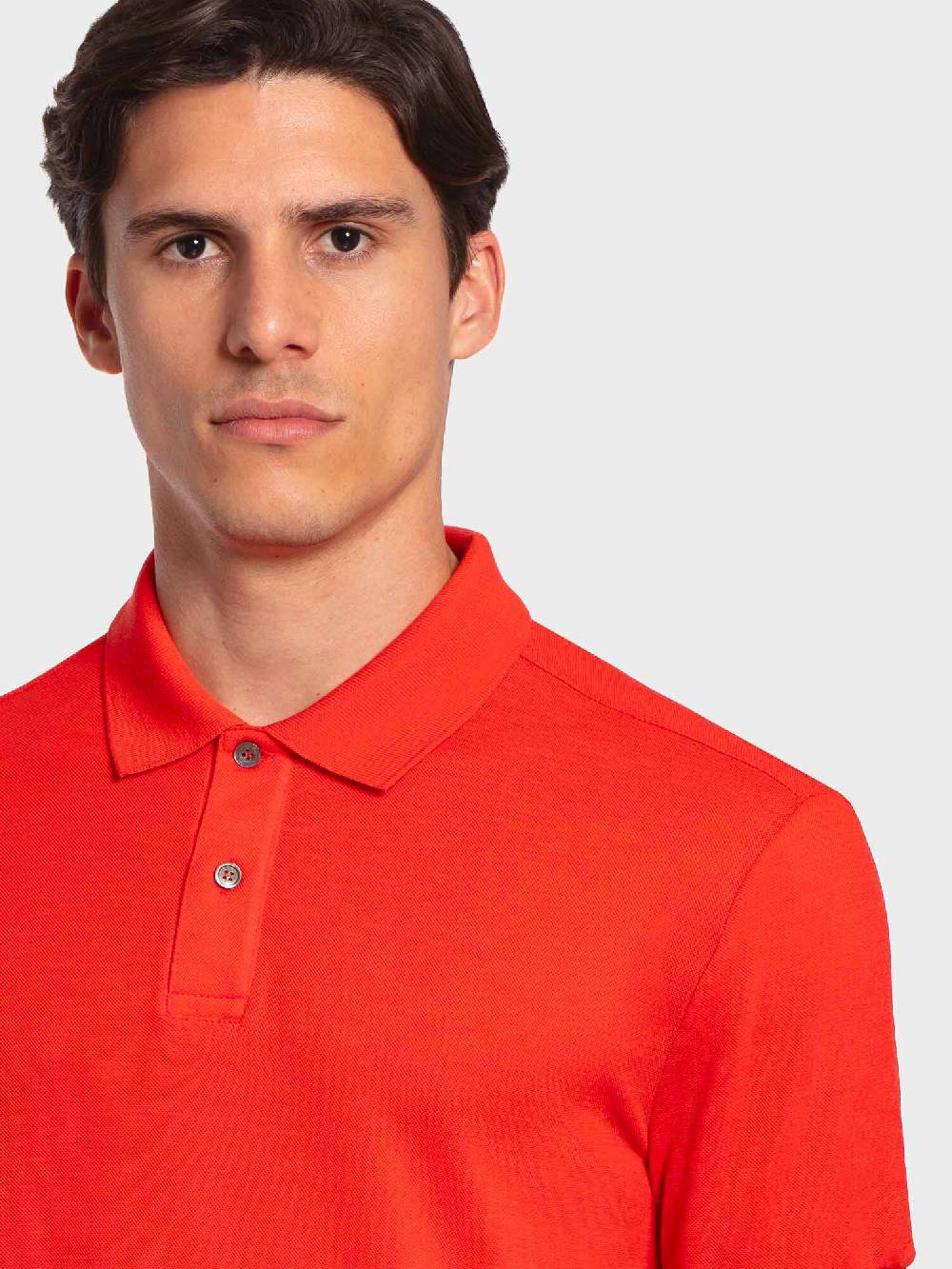 Reda Rewoolution FREE EXPRESS SHIPPING per ordini superiori a 100EUR Ultimo giorno