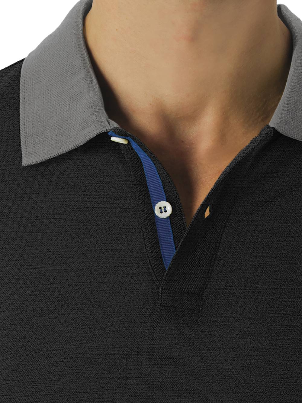 Reda Rewoolution FREE EXPRESS SHIPPING per ordini superiori a 100EUR Promozione temporanea