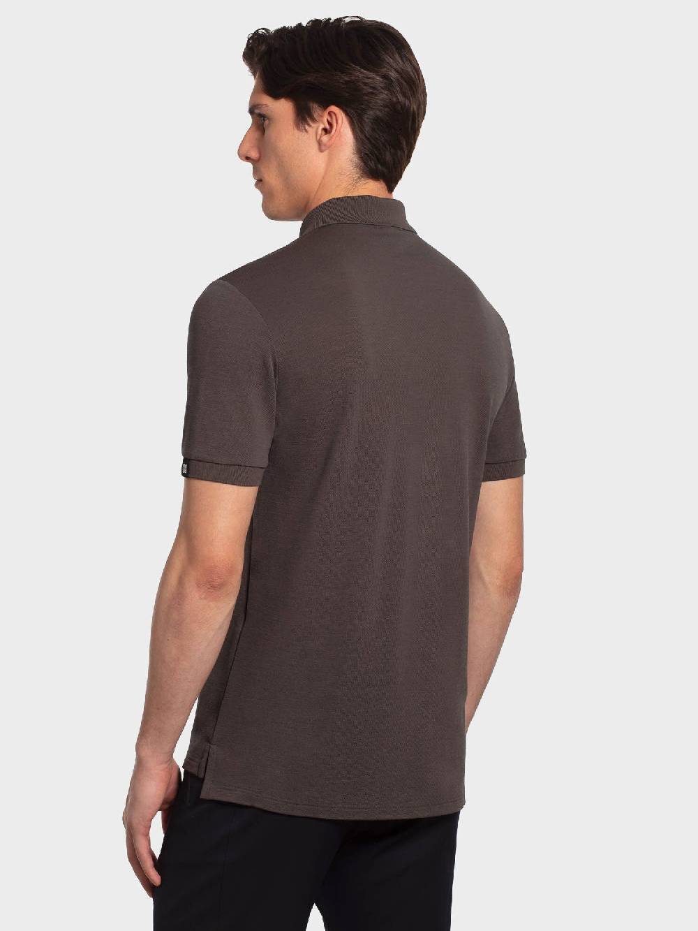 Reda Rewoolution FREE EXPRESS SHIPPING per ordini superiori a 100EUR Fino al 50% di sconto