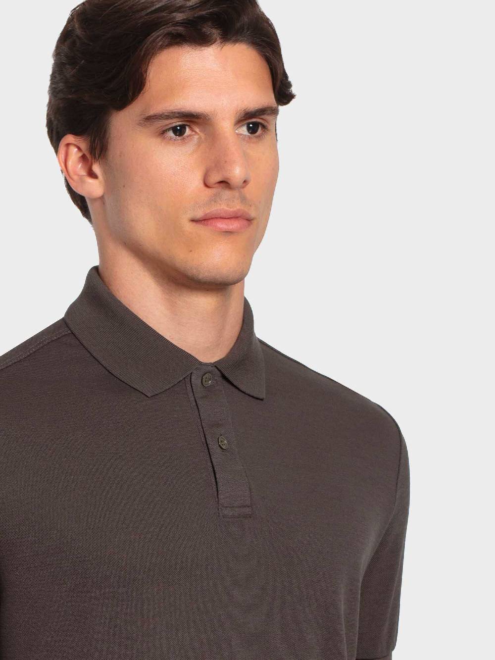 Reda Rewoolution FREE EXPRESS SHIPPING per ordini superiori a 100EUR Fino al 50% di sconto