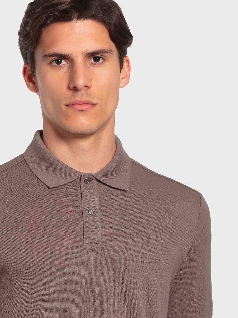 Reda Rewoolution FREE EXPRESS SHIPPING per ordini superiori a 100EUR Fino al 60% di sconto