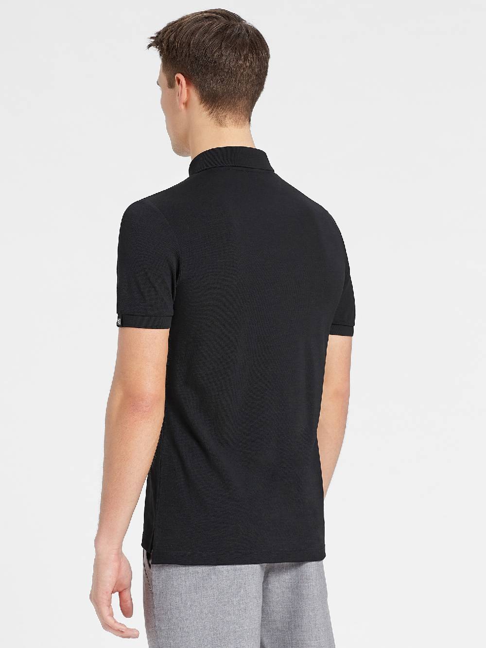 Reda Rewoolution FREE EXPRESS SHIPPING per ordini superiori a 100EUR Fino al 65% di sconto