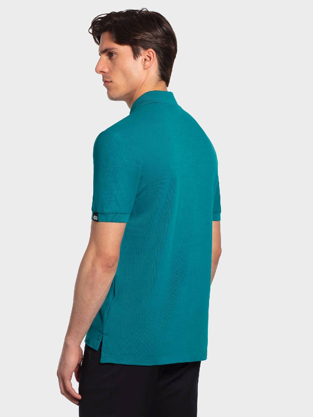 Reda Rewoolution FREE EXPRESS SHIPPING per ordini superiori a 100EUR Only for today