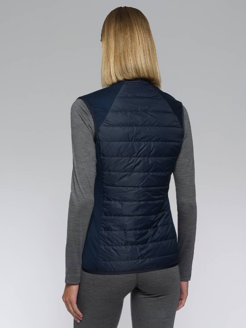 Reda Rewoolution FREE EXPRESS SHIPPING per ordini superiori a 100EUR Sostegno trimestrale