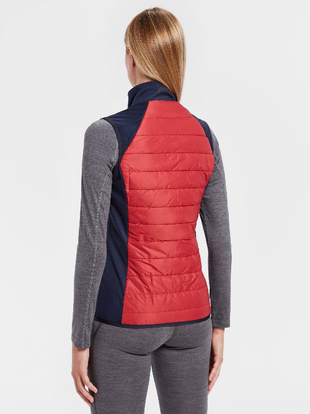 Reda Rewoolution FREE EXPRESS SHIPPING per ordini superiori a 100EUR Fino al 55% di sconto