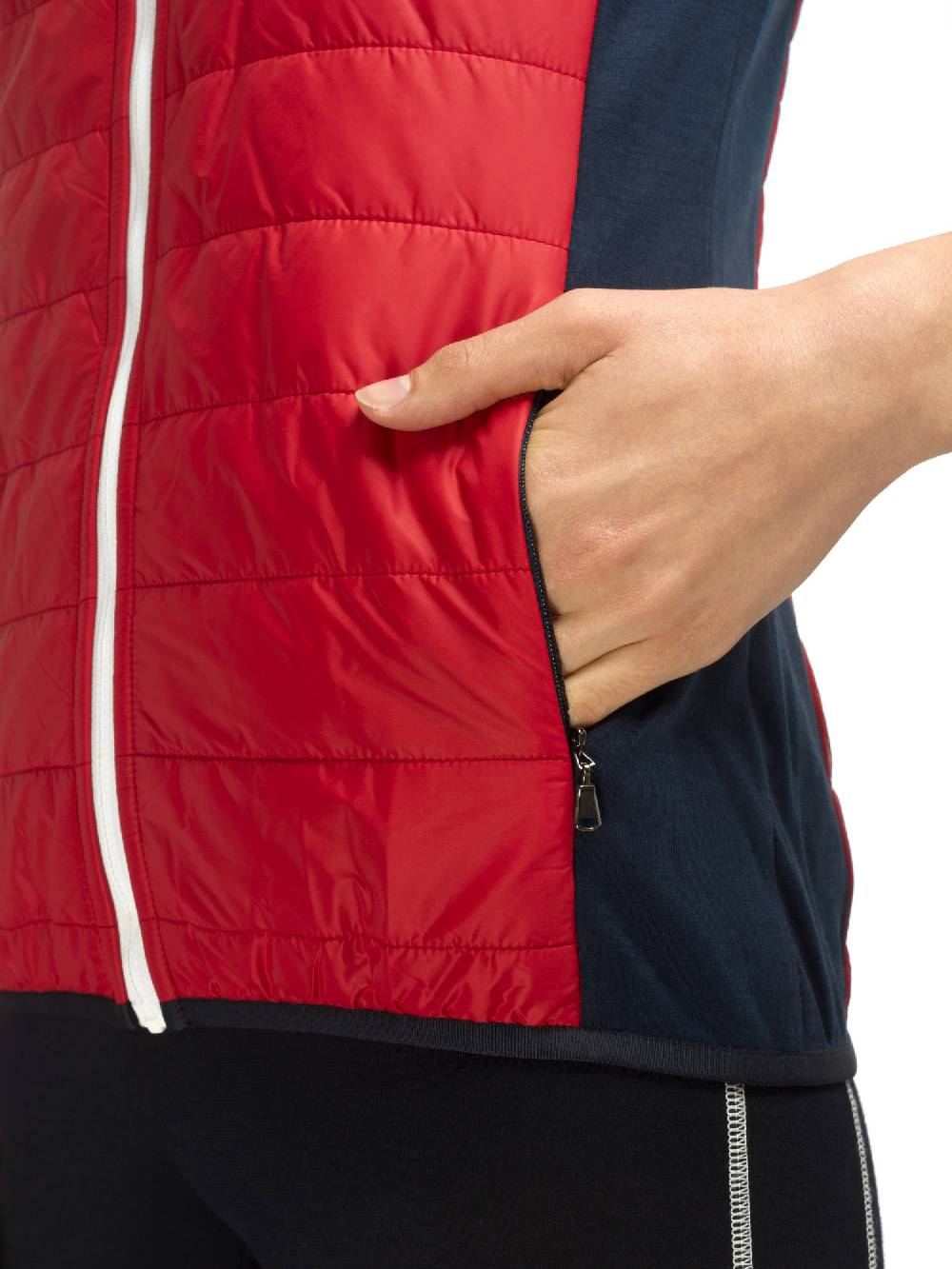 Reda Rewoolution FREE EXPRESS SHIPPING per ordini superiori a 100EUR Fino al 55% di sconto