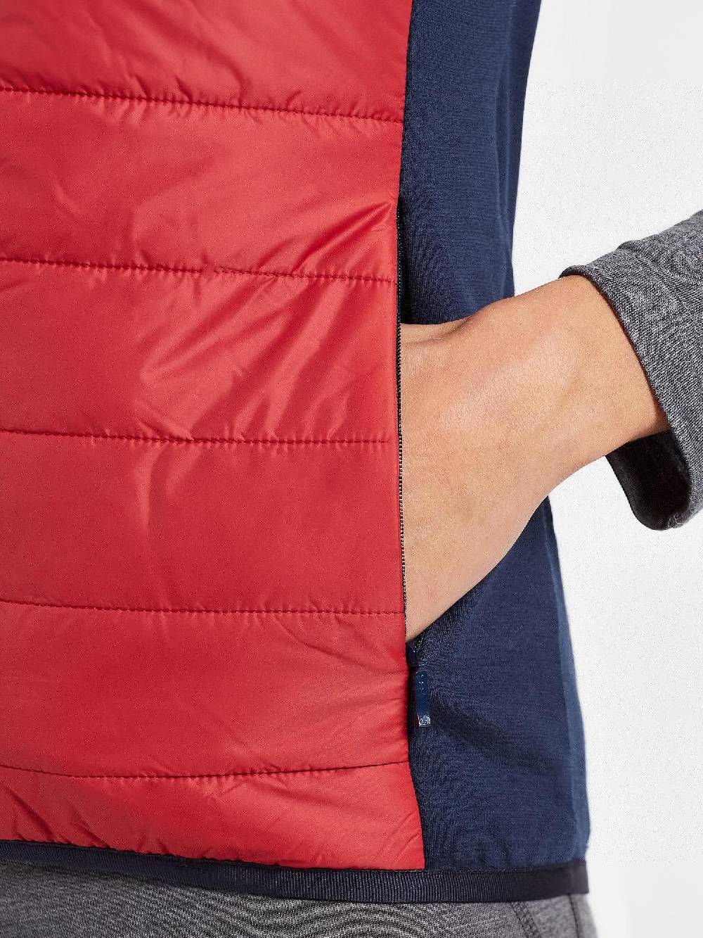 Reda Rewoolution FREE EXPRESS SHIPPING per ordini superiori a 100EUR Fino al 55% di sconto