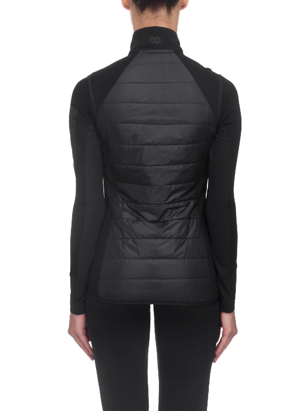 Reda Rewoolution FREE EXPRESS SHIPPING per ordini superiori a 100EUR Discount Store per i nuovi prodotti